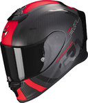 Scorpion EXO-R1 Evo Air MG Karbon hjelm