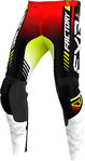 FXR Clutch Pro Youth Motocross Pants