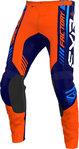 FXR Clutch Pro Youth Motocross Pants