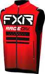 FXR RR Off-Road Motokrosová vesta