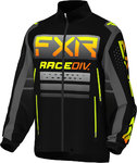 FXR RR Lite Giacca Motocross