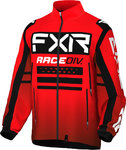 FXR RR Lite 모토크로스 재킷
