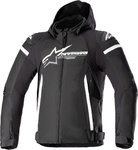 Alpinestars Zaca 防水摩托車紡織夾克