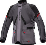 Alpinestars Monteira Drystar® XF 방수 오토바이 섬유 재킷