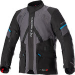 Alpinestars Monteira Drystar® XF 방수 오토바이 섬유 재킷
