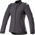 Alpinestars Stella Ayla Sport chaqueta textil impermeable para damas