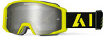 Airoh Blast XR1 Motocross Goggles
