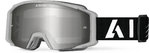 Airoh Blast XR1 Motocross beskyttelsesbriller