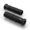 SHIN YO CIRCULA-S styrgreb gummi 7/8 tommer (22,2 mm), 125 mm