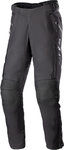 Alpinestars Bogota Pro Drystar® 4 Seasons Pantalones de moto impermeables para mujer