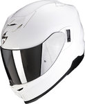 Scorpion EXO-520 Evo Air Solid Helmet