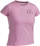 Halvarssons H Camiseta das senhoras