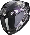 Scorpion EXO 391 Dream レディースヘルメット