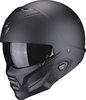 Preview image for Scorpion EXO-Combat II Solid Helmet