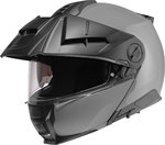 Schuberth E2 頭盔