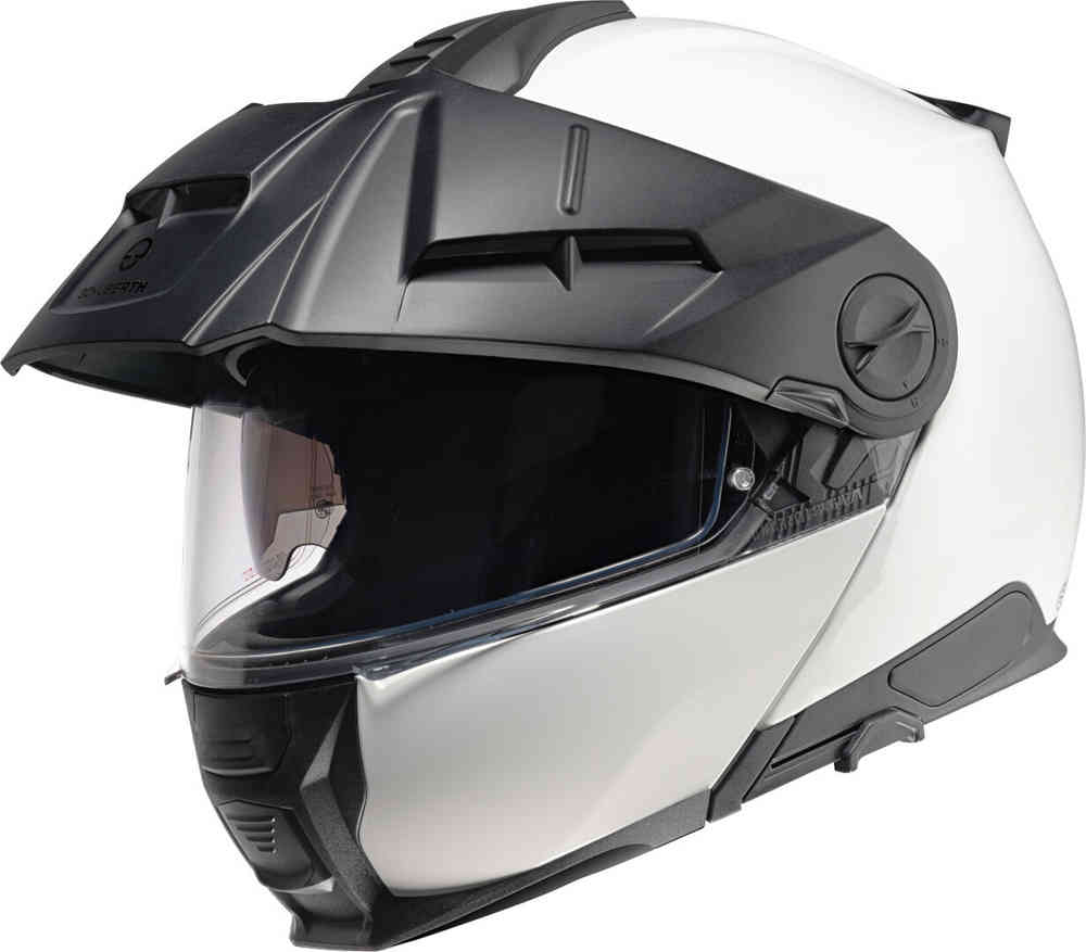 Schuberth E2 헬멧