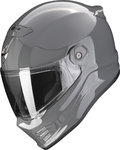 Scorpion Covert FX Solid 頭盔