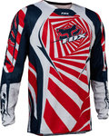FOX 180 Goat Motocross-trøye