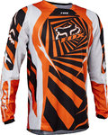 FOX 180 Goat Motocross trøje