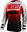 Troy Lee Designs SE Pro Air Lanes Koszulka motocrossowa
