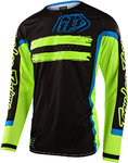 Troy Lee Designs SE Pro Marker Motorcross jersey