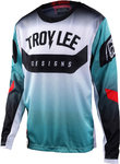 Troy Lee Designs GP Arc Ungdom Motocross Jersey