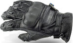 Lindstrands Holen Мотоциклетные перчатки