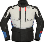 Modeka Trohn Motorcycle Textile Jacket
