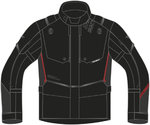 Modeka Trohn Мотоцикл Текстильная куртка