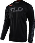 Troy Lee Designs Scout GP Recon Brushed Camo Motocross trøje