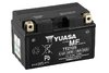YUASA TTZ10S W/C Batterie sans entretien