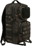 Brandit US Cooper Patch Large Backpack