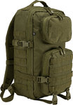 Brandit US Cooper Patch Large Backpack