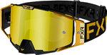 FXR Pilot LE 2023 Motocross beskyttelsesbriller