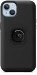 Quad Lock MAG Handyhülle - iPhone 14 Plus