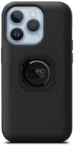 Quad Lock MAG-telefondeksel - iPhone 14 Pro