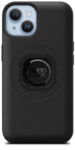 Quad Lock マグ電話ケース - iPhone 14