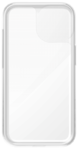 Quad Lock Protección de poncho impermeable - iPhone 14