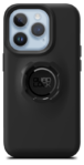 Quad Lock Handyhülle - iPhone 14 Pro