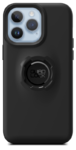 Quad Lock Handyhülle - iPhone 14 Pro Max