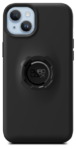 Quad Lock Telefoncover - iPhone 14 Plus
