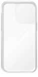 Quad Lock MAG Poncho Waterdichte Bescherming - iPhone 14 Pro Max