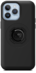 Quad Lock Funda para teléfono MAG - iPhone 14 Pro Max
