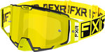 FXR Pilot 2023 Motocross beskyttelsesbriller