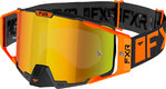 FXR Pilot 2023 Óculos de Motocross