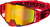 FXR Pilot 2023 Motocross glasögon
