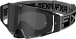 FXR Pilot 2023 Motocross beskyttelsesbriller