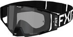 FXR Combat 2023 Motocross beskyttelsesbriller