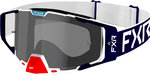 FXR Combat 2023 Motocross glasögon