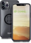 SP Connect SP-CONNECT iPhone 11 Pro telefondeksel
